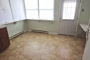 6049 Parkers Creek Dr, Deale, MD 20751 - Photo 11