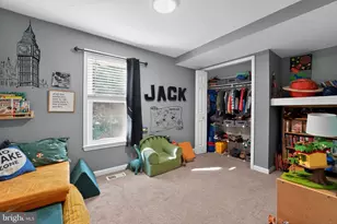 7819 Bertha Rd, Pasadena, MD 21122 - Photo 21