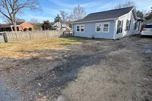 7819 Bertha Rd, Pasadena, MD 21122 - Photo 1