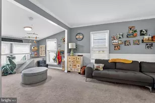 7819 Bertha Rd, Pasadena, MD 21122 - Photo 13