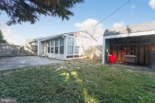 7819 Bertha Rd, Pasadena, MD 21122 - Photo 27