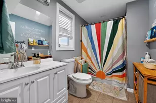 7819 Bertha Rd, Pasadena, MD 21122 - Photo 19