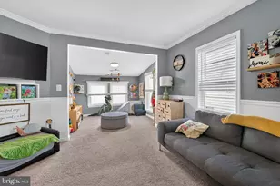 7819 Bertha Rd, Pasadena, MD 21122 - Photo 15