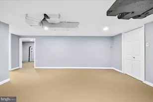 5701 Magie St, Baltimore, MD 21225 - Photo 33