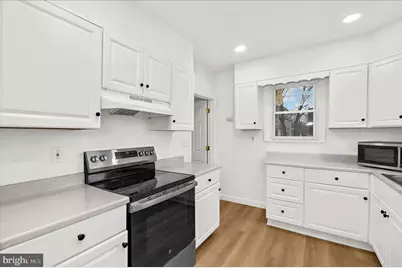 5701 Magie Street, Baltimore, MD 21225 - Photo 15