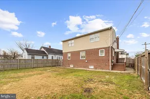 5701 Magie St, Baltimore, MD 21225 - Photo 47