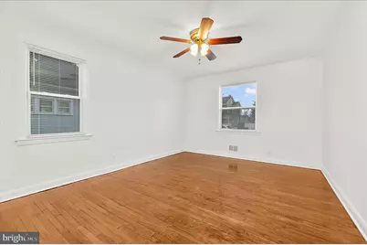 5701 Magie Street, Baltimore, MD 21225 - Photo 11