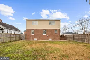 5701 Magie St, Baltimore, MD 21225 - Photo 43