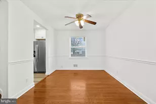 5701 Magie St, Baltimore, MD 21225 - Photo 21