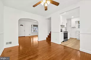 5701 Magie St, Baltimore, MD 21225 - Photo 19