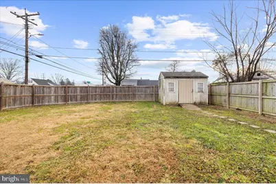 5701 Magie Street, Baltimore, MD 21225 - Photo 45