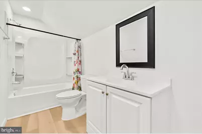 5701 Magie Street, Baltimore, MD 21225 - Photo 27