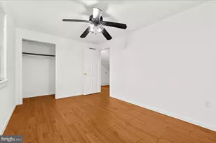 5701 Magie St, Baltimore, MD 21225 - Photo 29