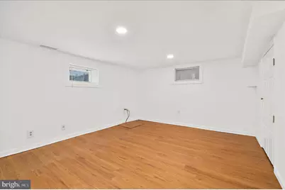 5701 Magie Street, Baltimore, MD 21225 - Photo 35