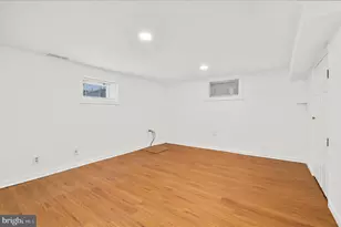 5701 Magie St, Baltimore, MD 21225 - Photo 35