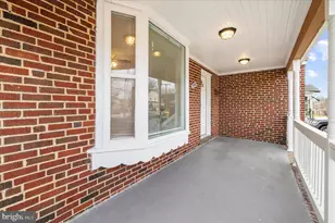 5701 Magie St, Baltimore, MD 21225 - Photo 5
