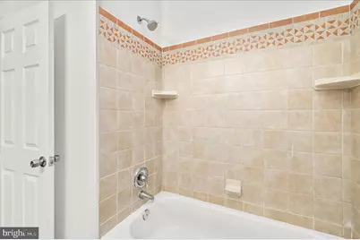 5701 Magie Street, Baltimore, MD 21225 - Photo 9