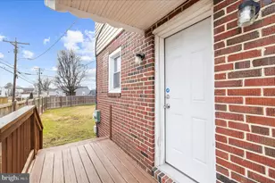 5701 Magie St, Baltimore, MD 21225 - Photo 41