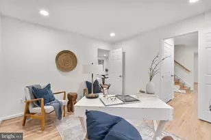 304 Forest Ct, Severna Park, MD 21146 - Photo 17