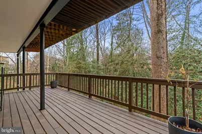 304 Forest Court, Severna Park, MD 21146 - Photo 37