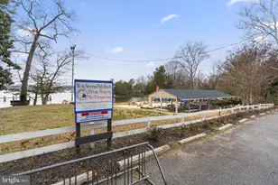 304 Forest Ct, Severna Park, MD 21146 - Photo 47