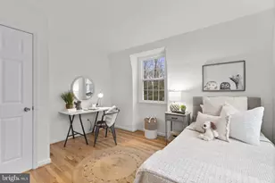 304 Forest Ct, Severna Park, MD 21146 - Photo 29