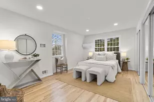 304 Forest Ct, Severna Park, MD 21146 - Photo 21