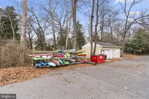 304 Forest Ct, Severna Park, MD 21146 - Photo 53