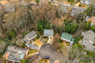 304 Forest Ct, Severna Park, MD 21146 - Photo 45