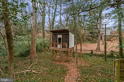 304 Forest Court, Severna Park, MD 21146 - Photo 39