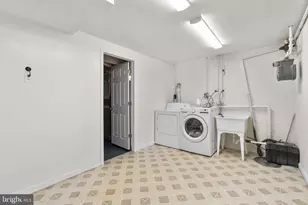 304 Forest Ct, Severna Park, MD 21146 - Photo 35