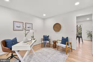 304 Forest Ct, Severna Park, MD 21146 - Photo 17