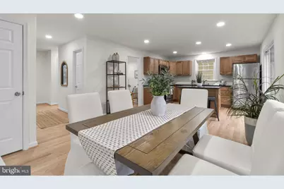 304 Forest Court, Severna Park, MD 21146 - Photo 9