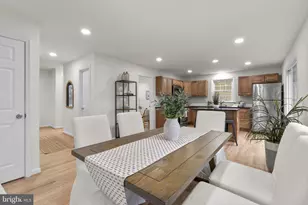 304 Forest Ct, Severna Park, MD 21146 - Photo 9