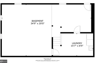 304 Forest Ct, Severna Park, MD 21146 - Photo 57