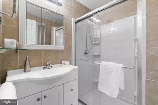 304 Forest Ct, Severna Park, MD 21146 - Photo 23