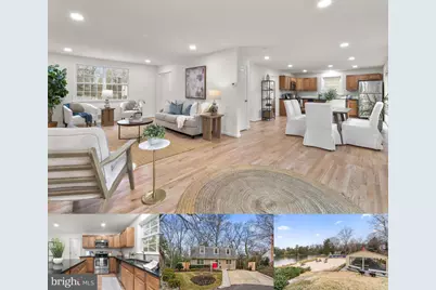 304 Forest Court, Severna Park, MD 21146 - Photo 1