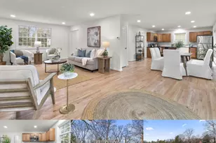 304 Forest Ct, Severna Park, MD 21146 - Photo 1