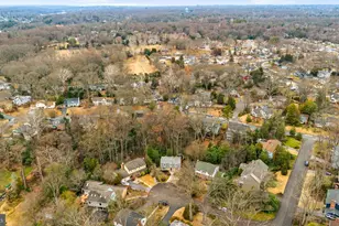 304 Forest Ct, Severna Park, MD 21146 - Photo 43