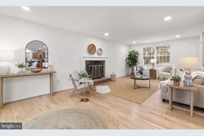 304 Forest Court, Severna Park, MD 21146 - Photo 7