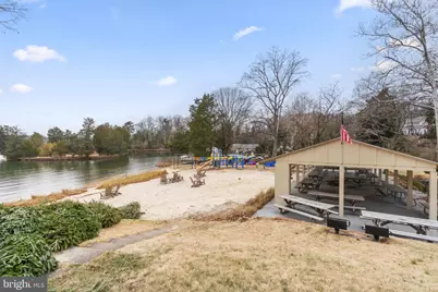 304 Forest Court, Severna Park, MD 21146 - Photo 49