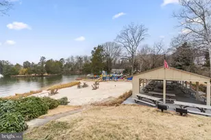 304 Forest Ct, Severna Park, MD 21146 - Photo 49