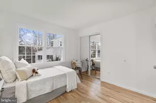 304 Forest Ct, Severna Park, MD 21146 - Photo 29