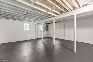 304 Forest Ct, Severna Park, MD 21146 - Photo 33