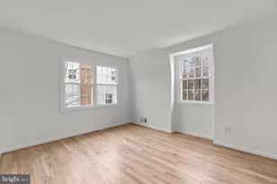 304 Forest Ct, Severna Park, MD 21146 - Photo 31