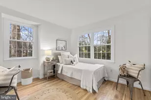 304 Forest Ct, Severna Park, MD 21146 - Photo 27