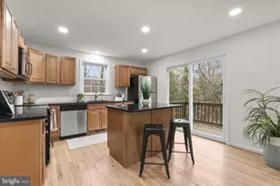 304 Forest Ct, Severna Park, MD 21146 - Photo 11