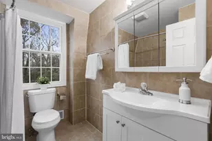 304 Forest Ct, Severna Park, MD 21146 - Photo 23