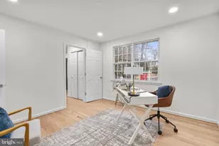 304 Forest Ct, Severna Park, MD 21146 - Photo 19