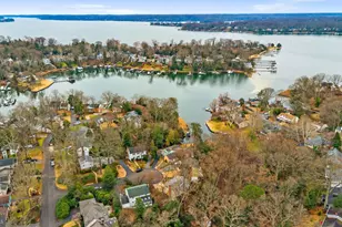 304 Forest Ct, Severna Park, MD 21146 - Photo 41